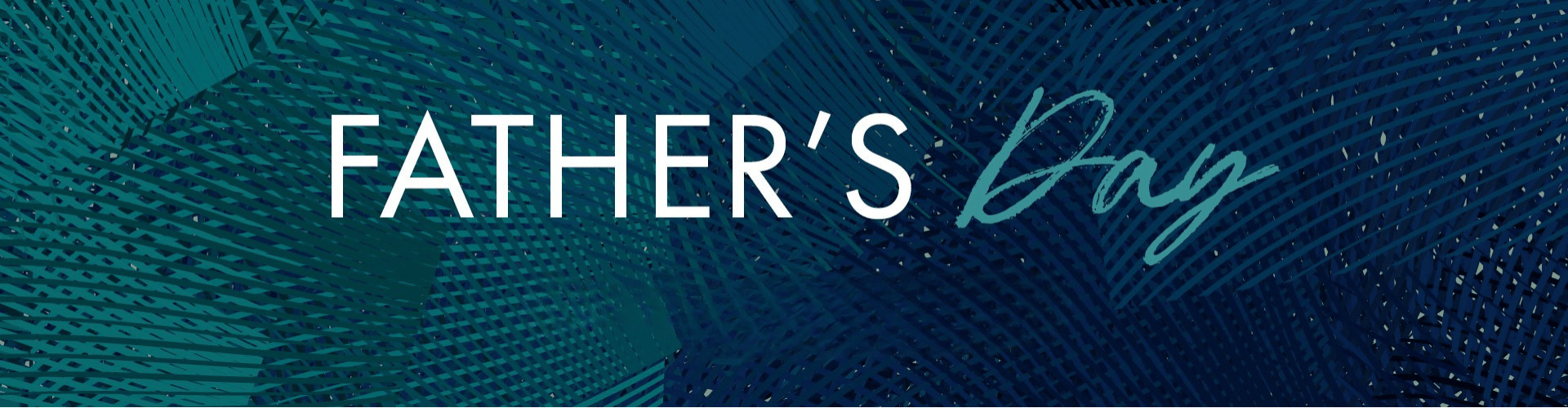 Join us this fathers day at Tattershall Castle | Fathers Day Near Me