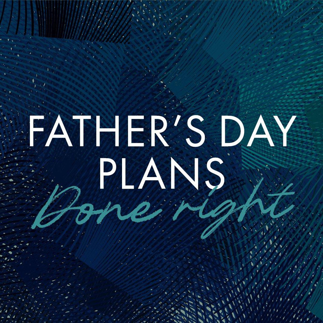 Father's Day Celebrations at Tattershall Castle