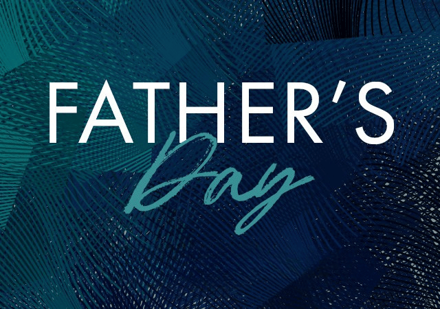 Join us this fathers day at Tattershall Castle | Fathers Day Near Me
