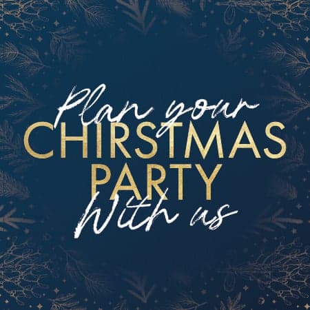 2026 – PS Site – Christmas Party Venue – Work Party – Food sites Any