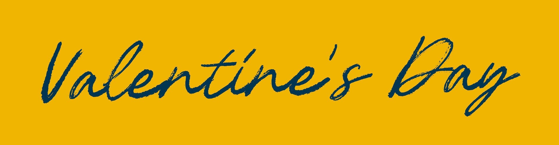 Celebrate Valentine's in your local area at Tattershall Castle