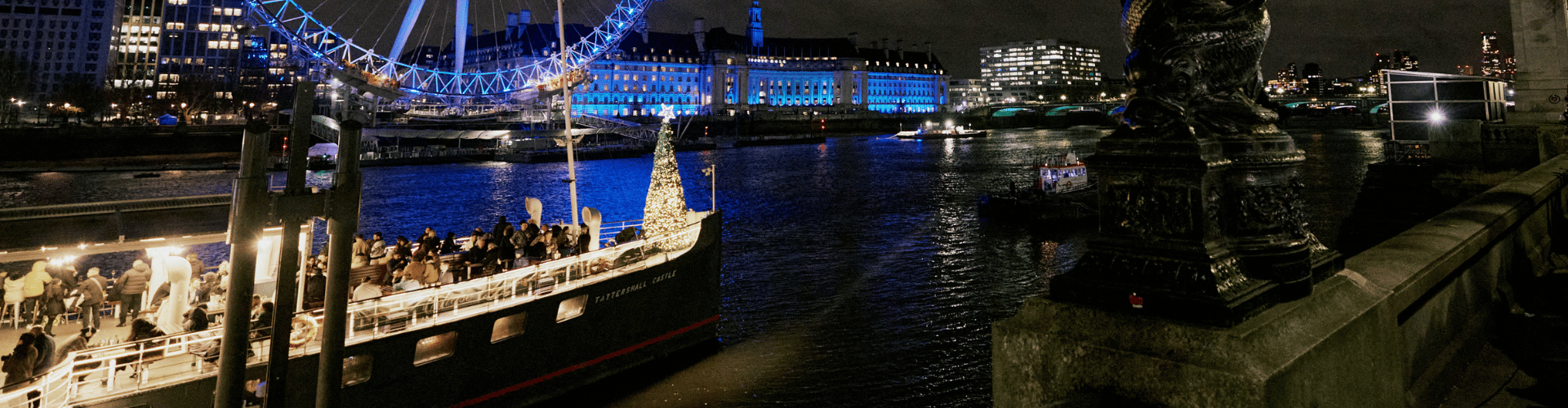 Tattershall Castle | Boat Pub in your local area