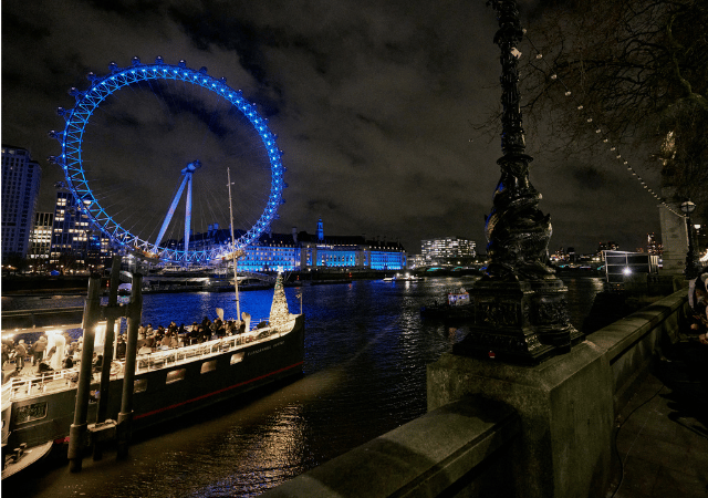 Tattershall Castle | Boat Pub in your local area