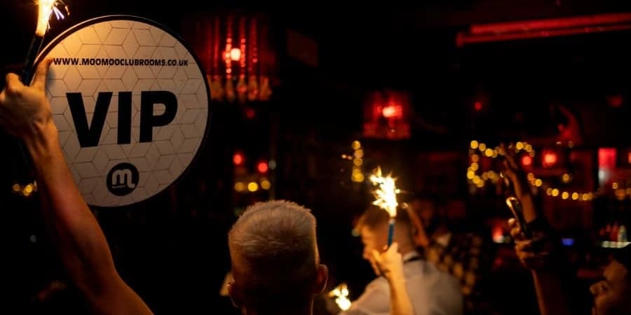 MooMoo VIP