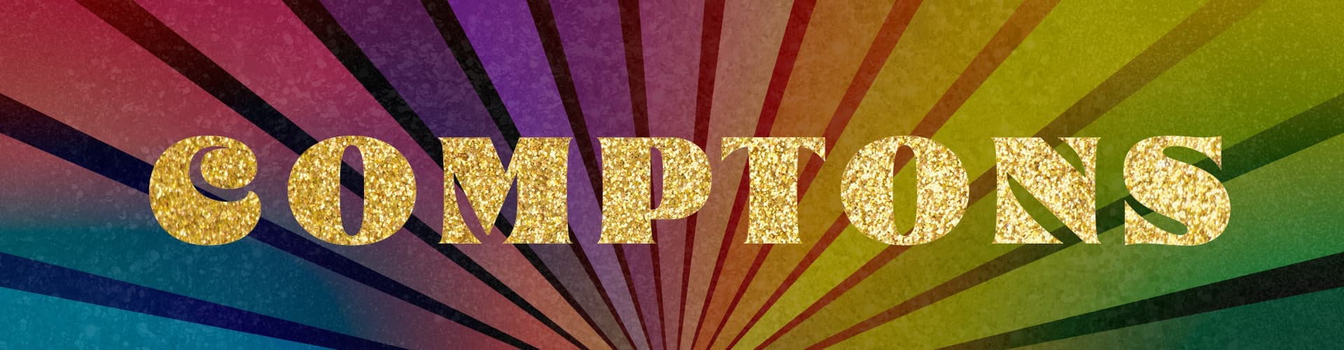 Comptons sign up offer