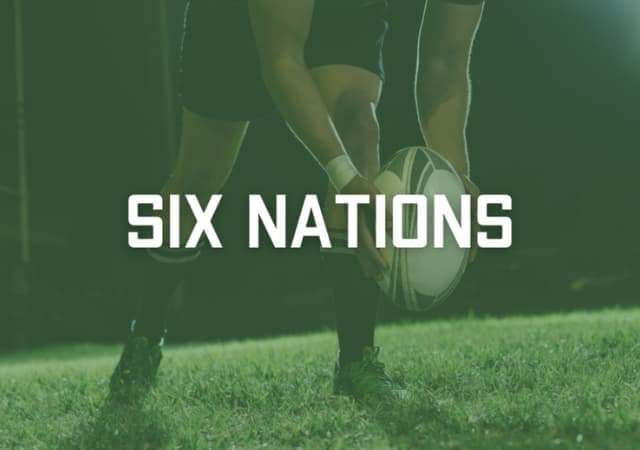 Six Nations