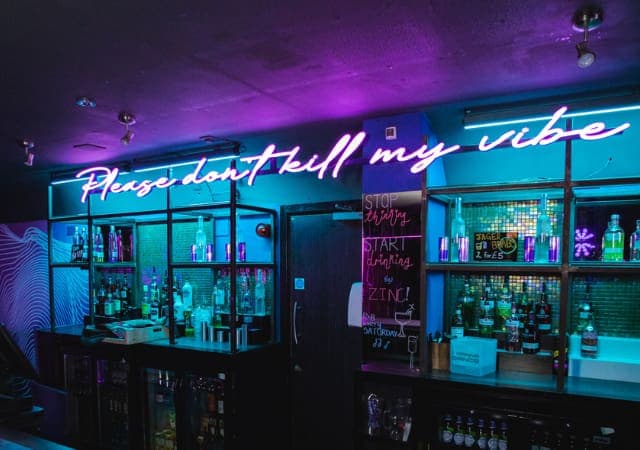 Best Birmingham Clubs | Rosies Birmingham