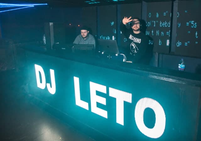 Best nightlife in Birmingham | Rosies Birmingham