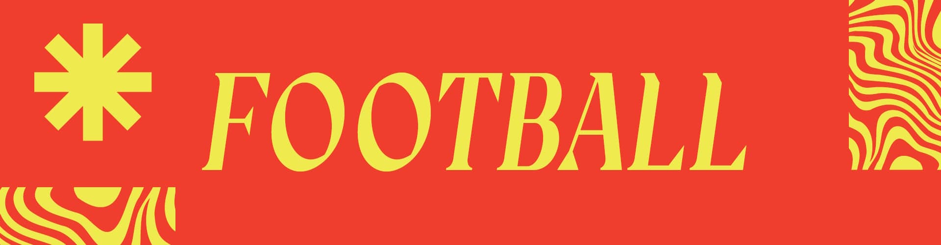 Watch live football at Walkabout
