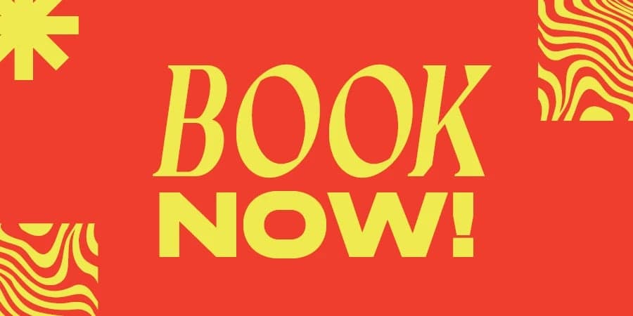 book now