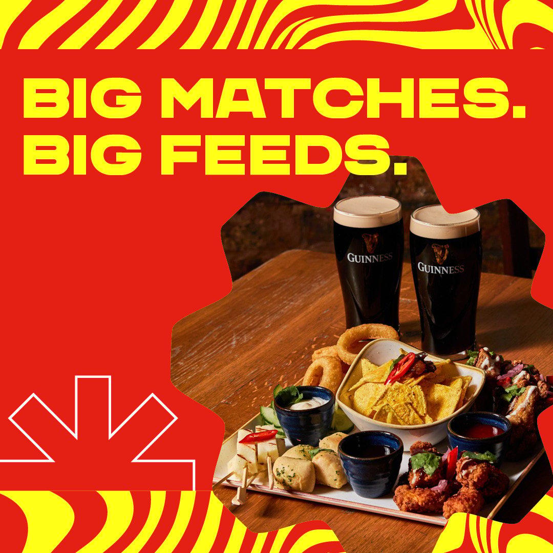 Guinness 6 Nations
