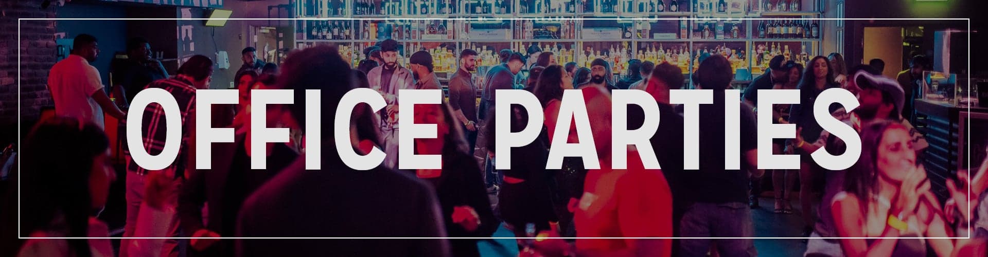 Work Parties at Core