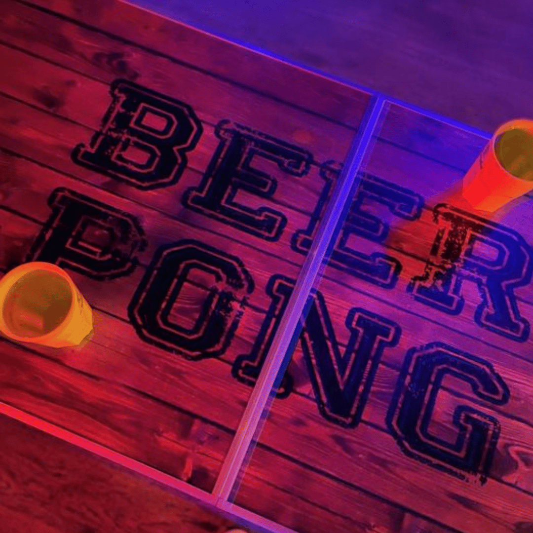 Core | Christmas Parties in Blackfriars