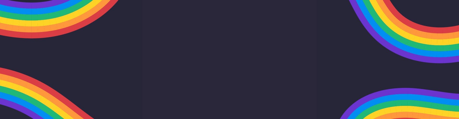 Make a booking at Village Soho