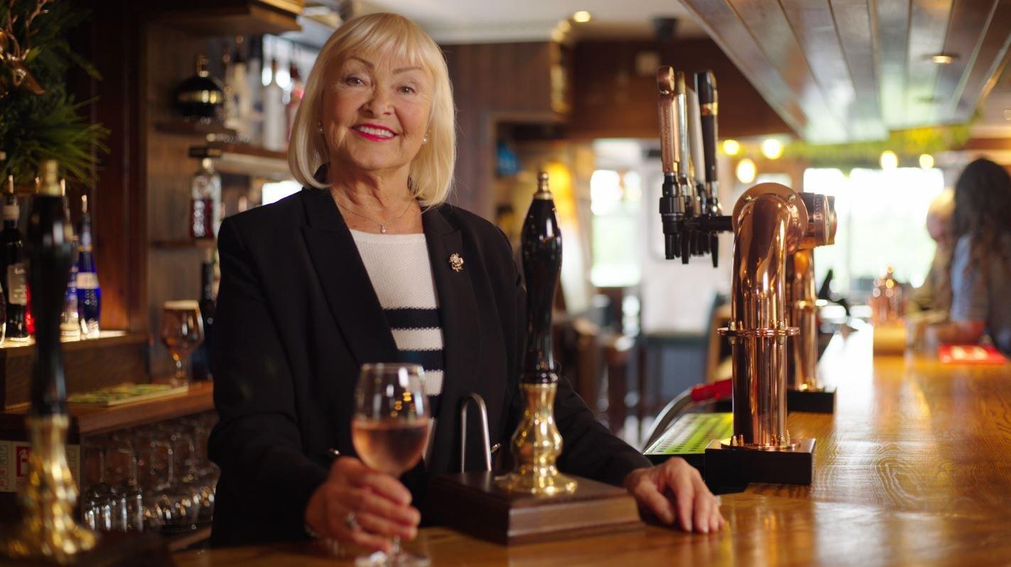 How to Run a Pub