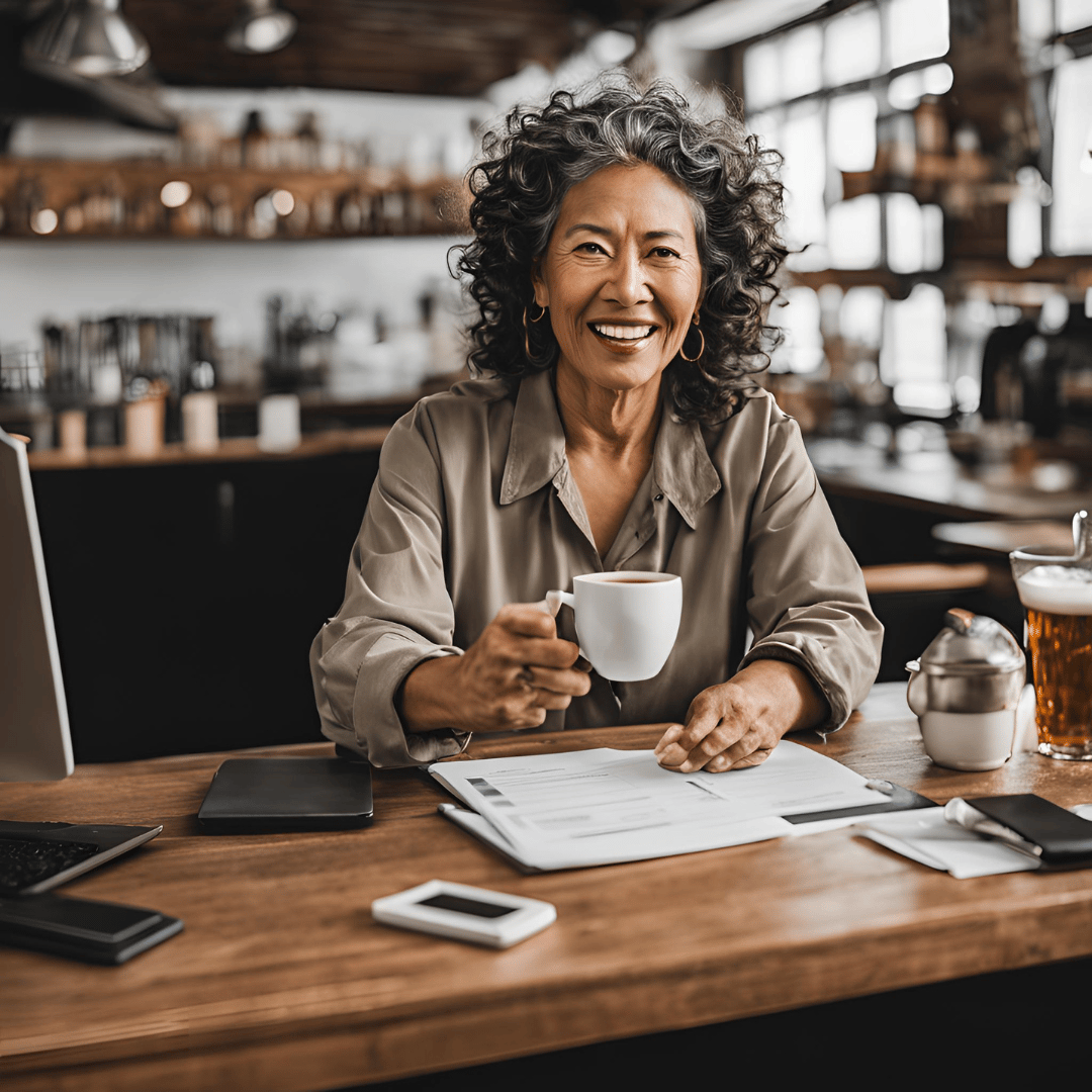 5 Reasons Why Right Now is the Best Time to Apply for Your Personal License