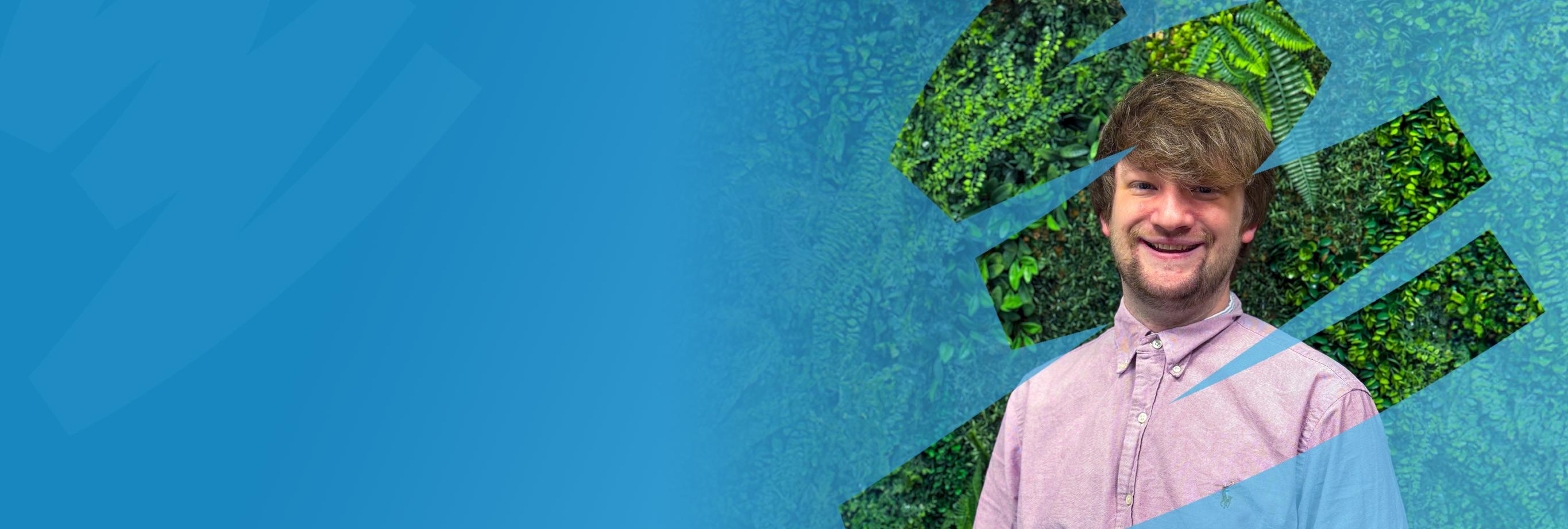 Decorative header image object-cover