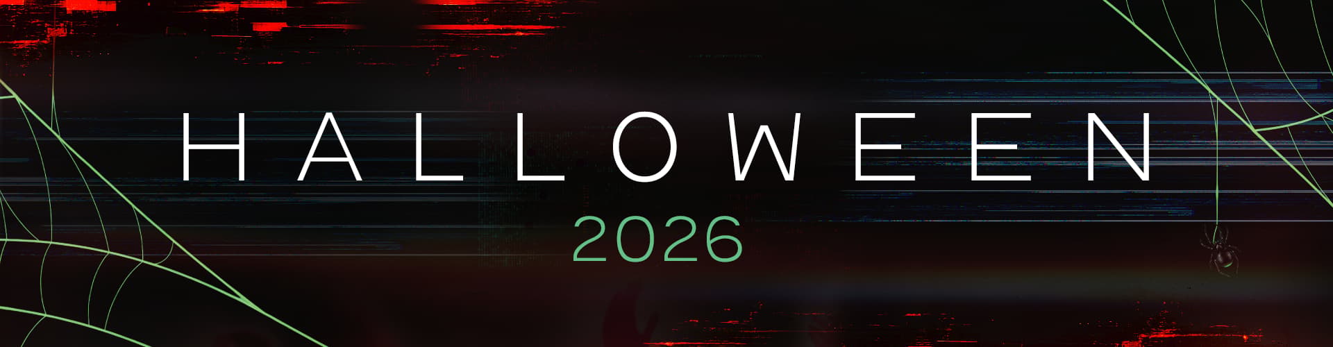 haloween_banner