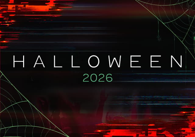 halloween_digi