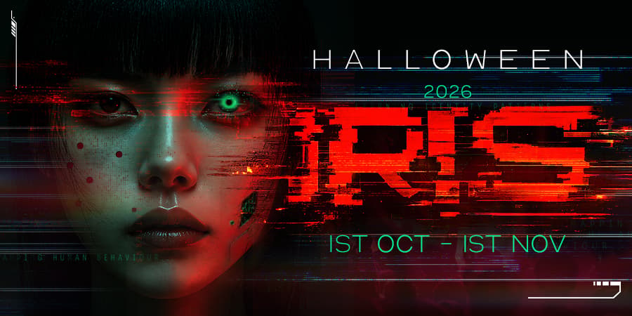 900x450 - Halloween Dates