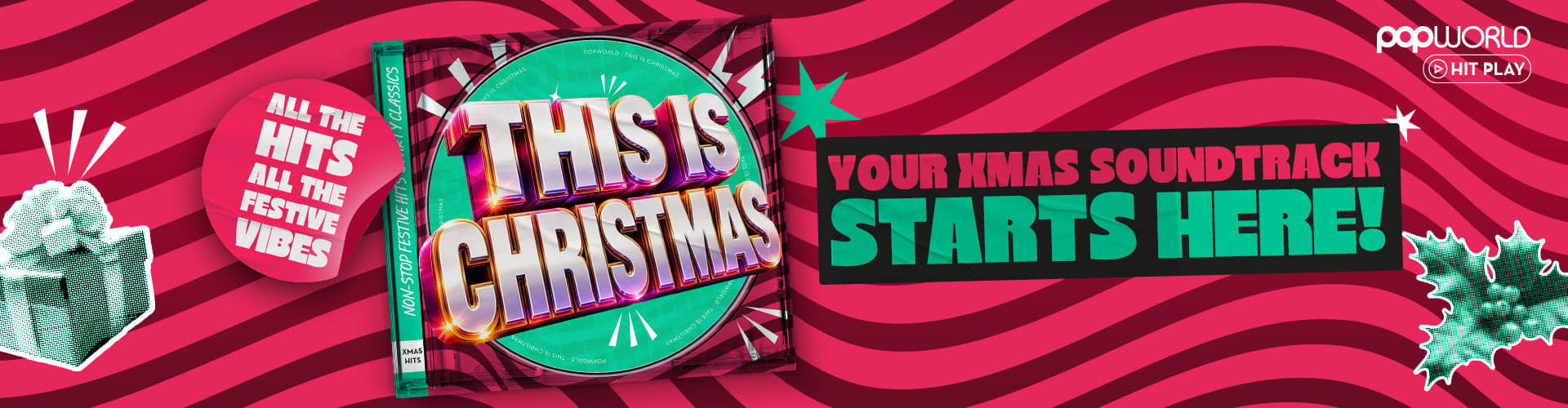 1920x500 - Generic Xmas (2)