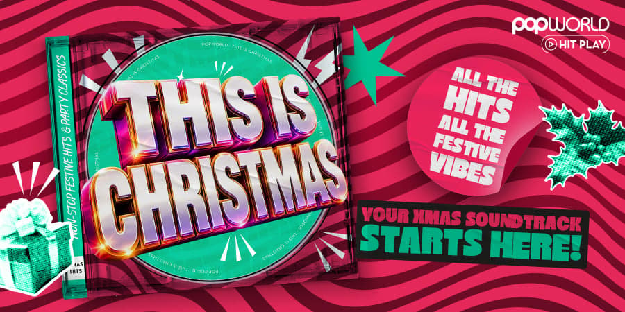 900x450 - Generic Xmas (1)