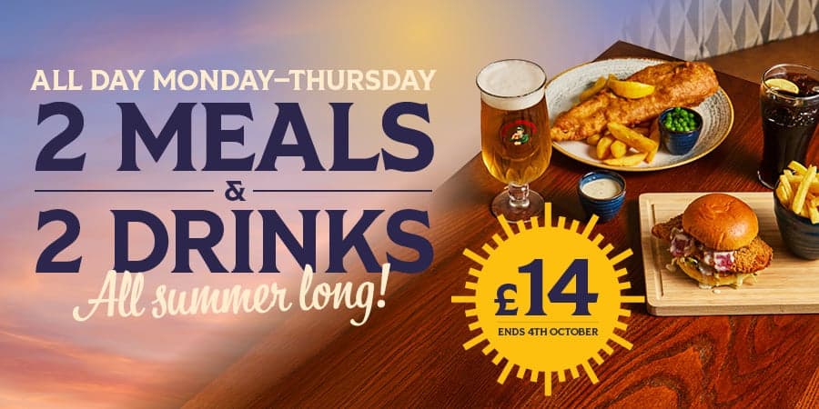 Offer page mobile_900x450px_2MEALS-2 DRINKS_14