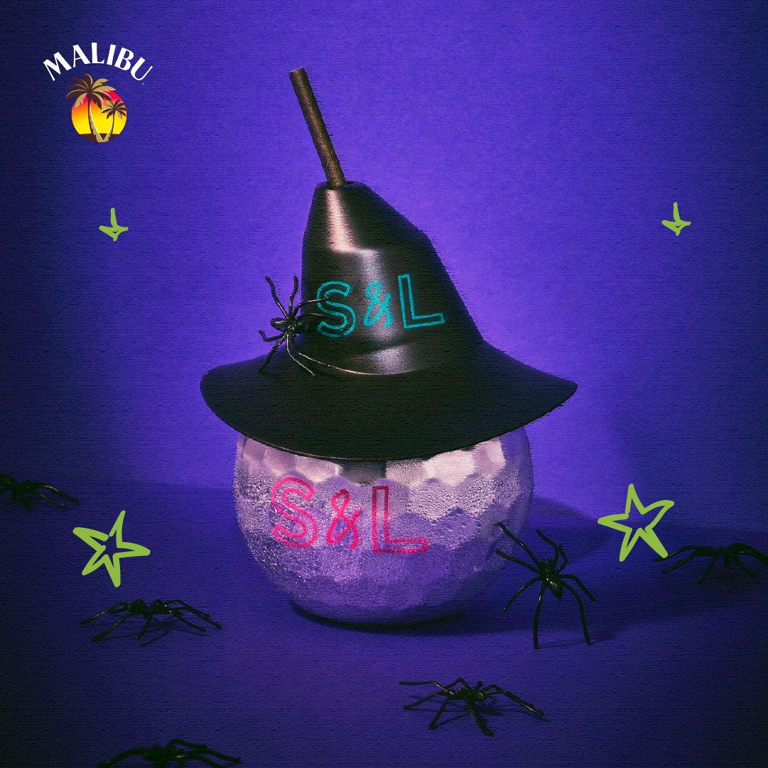 S&L-Halloween-Digital Roll Out-Web-Grid Article-1080x1080-1