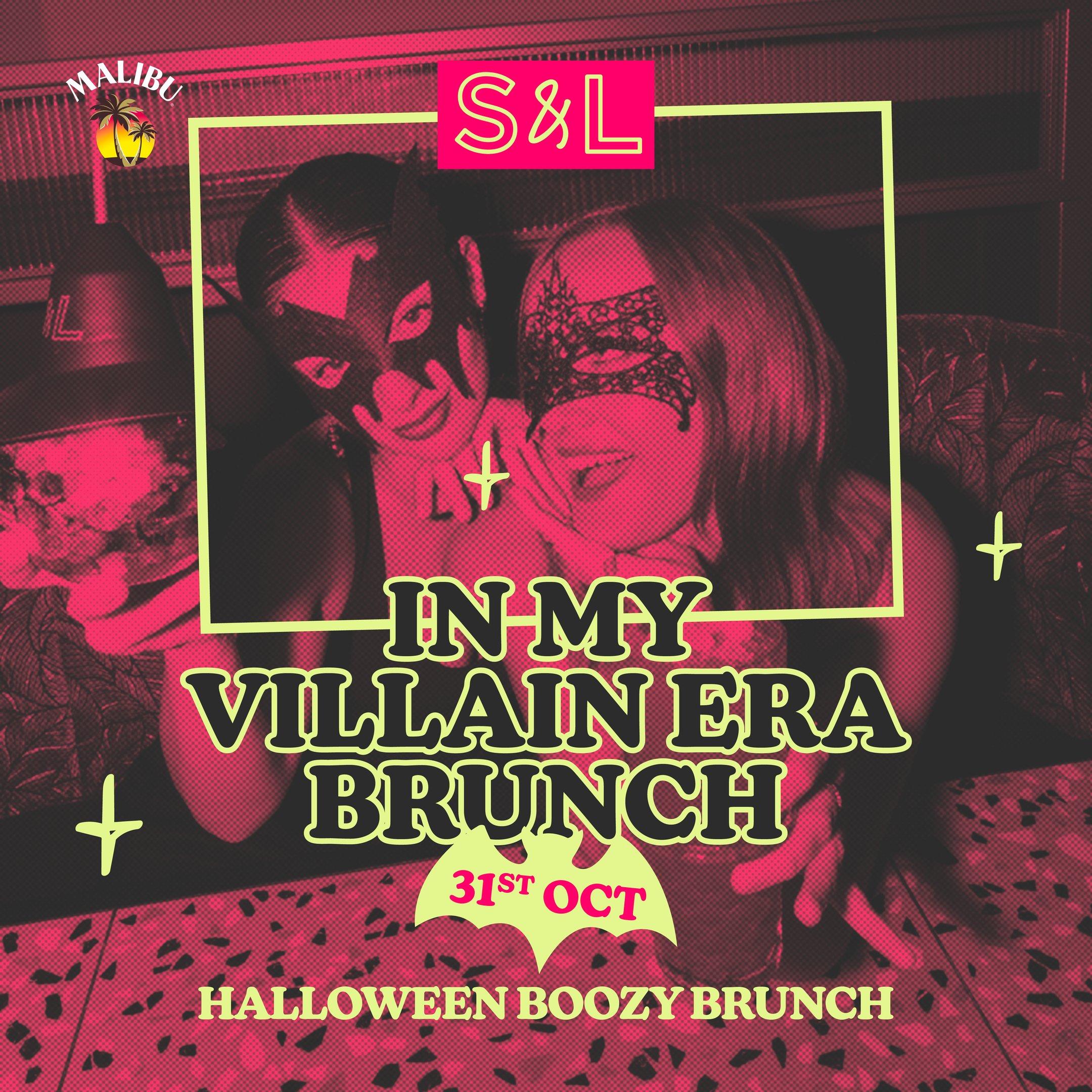 S&L Halloween-Roll Out-Web-WEB-2-BOOZY-1080x1080px