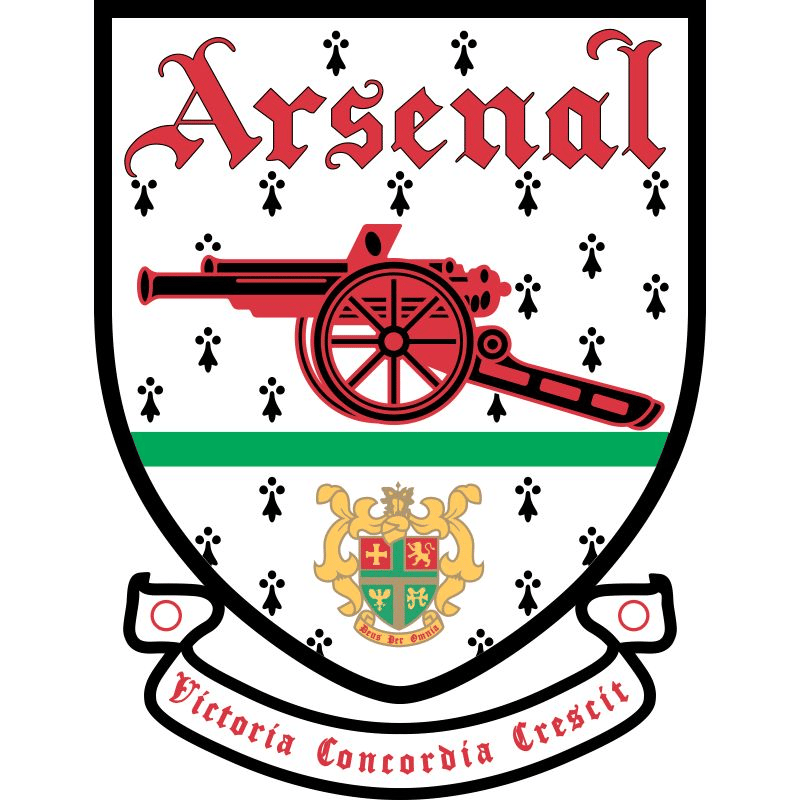 Arsenal Vs Manchester City
