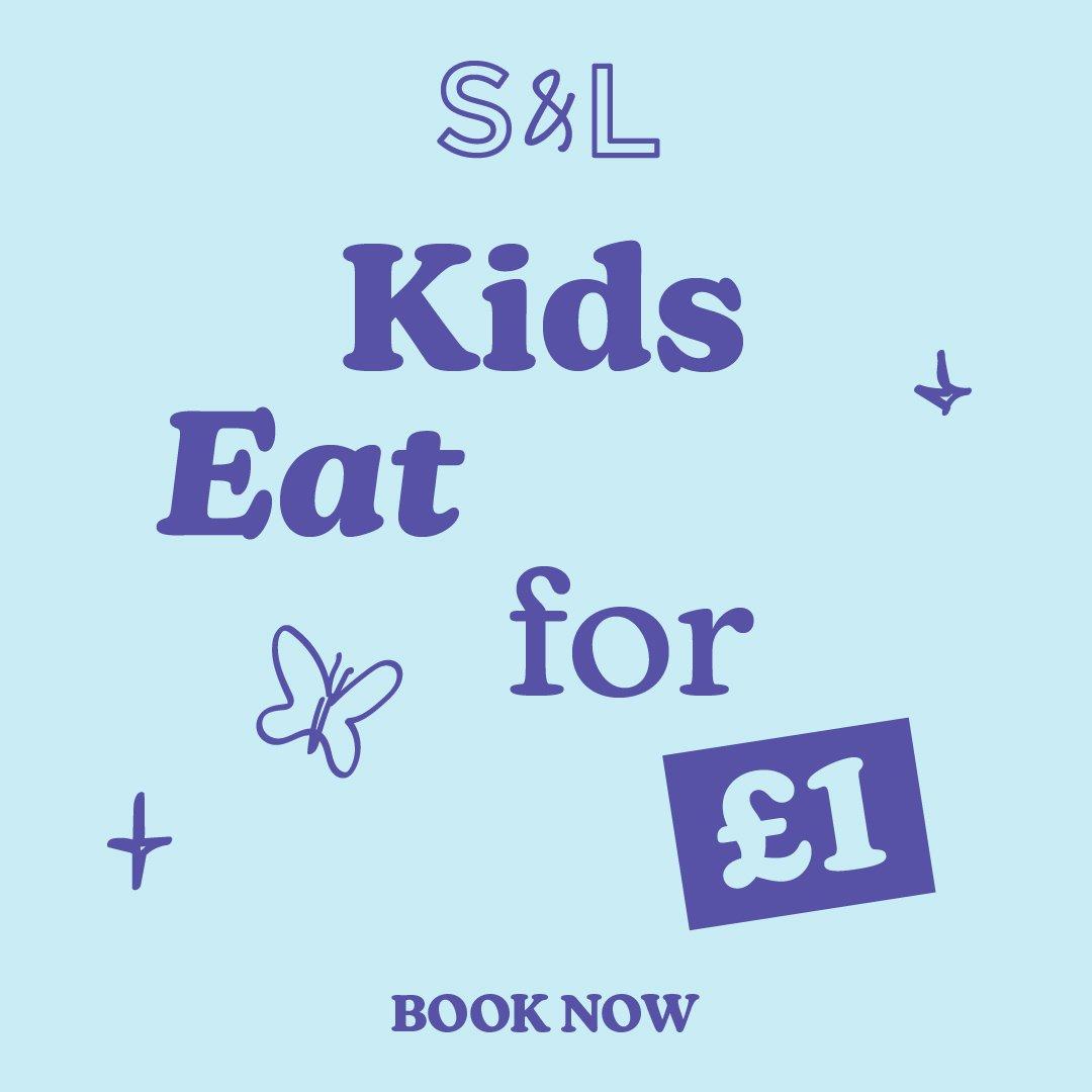 S&L-Digital Refresh_Kids-Square-1080x1080px-V1