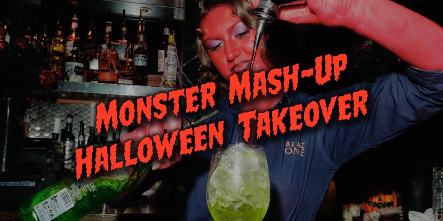 bao-monster-mash_web-column-articles-popouts-blog