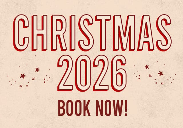 Christmas 2026 640x450 v1