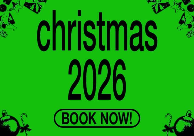 Christmas 2026 640x450 v2