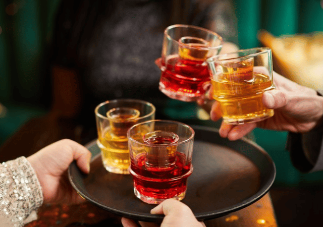 shots (640 x 450 px)