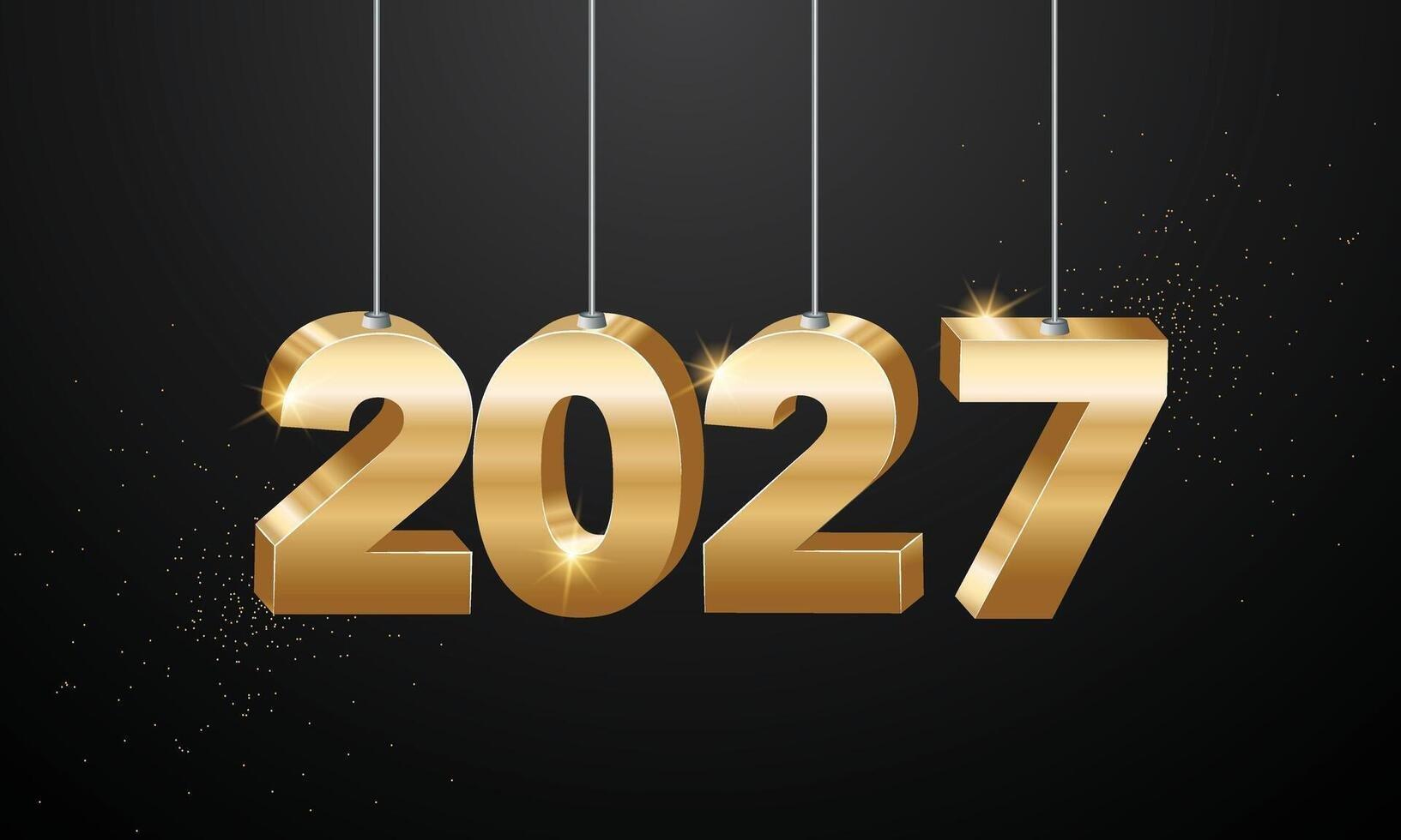 New Years Eve Party