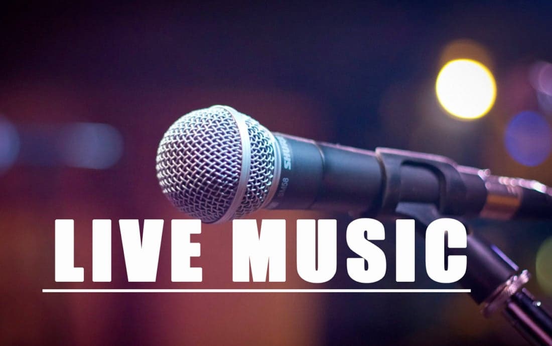 LiveMusicIcon-e1562172042889