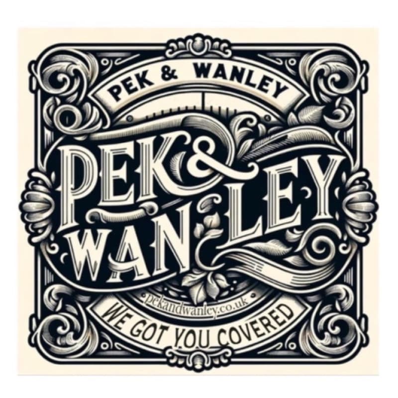 Pek & Wanley