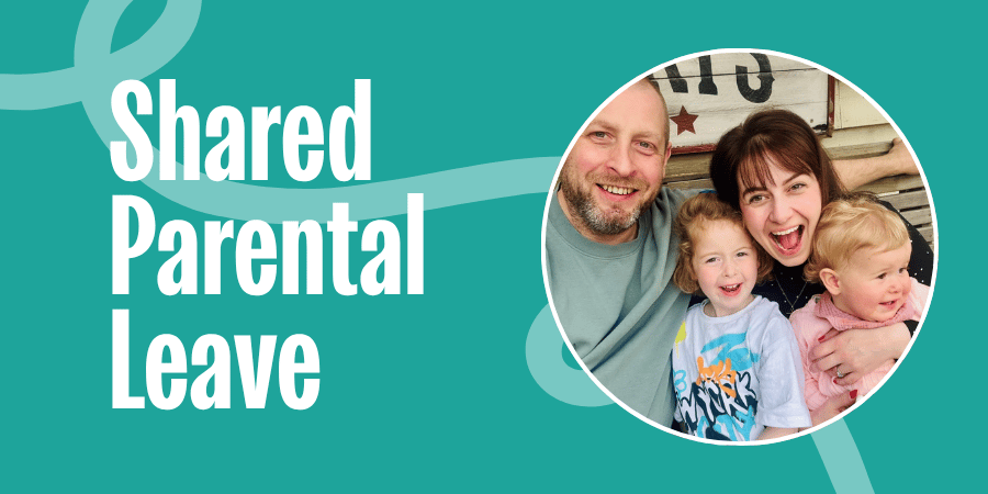 Shared Parental Leave