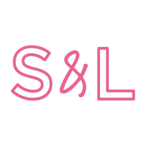 Slug & Lettuce Logo