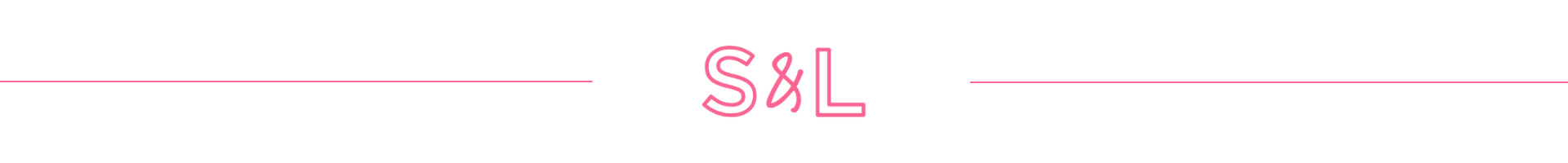 Slug & Lettuce Logo