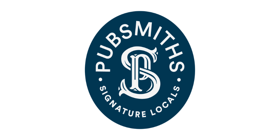 Pubsmiths Logo