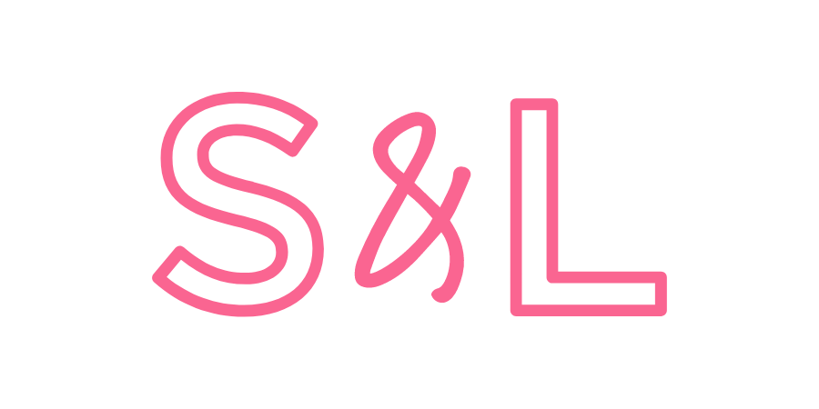 Slug & Lettuce Logo
