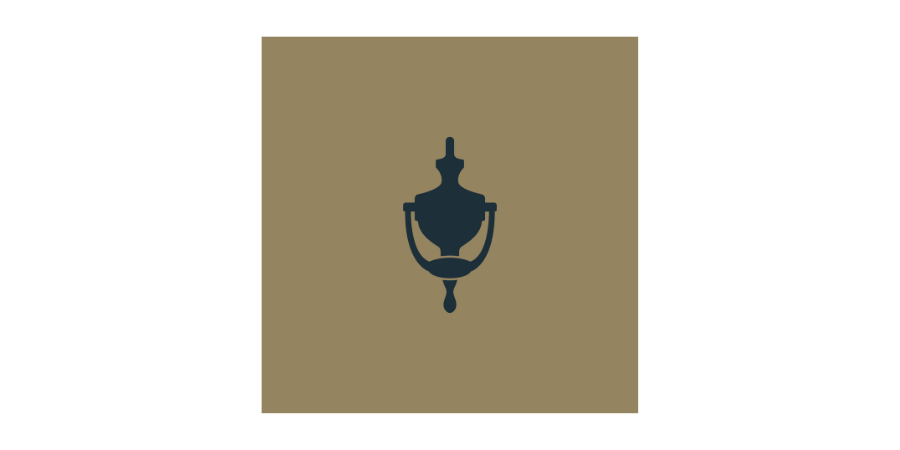 Chapter Collection Logo