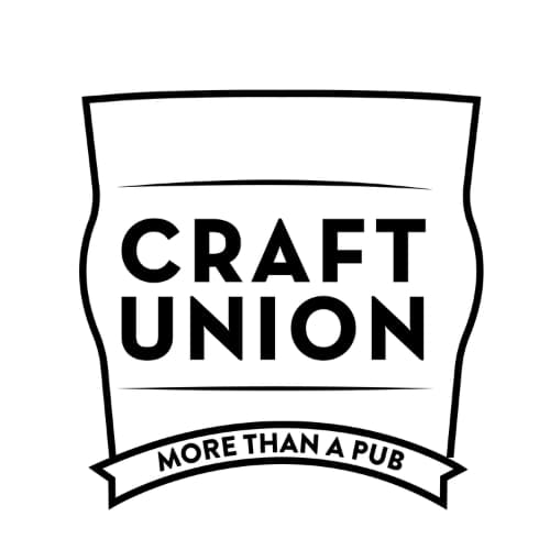 Craft Union Logo