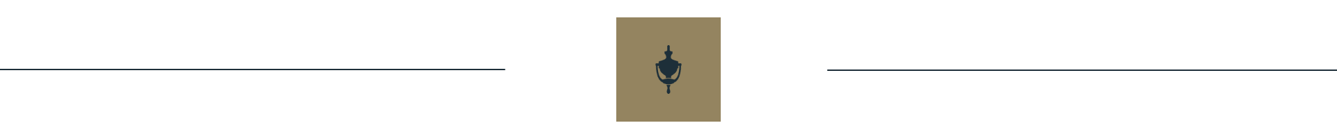 Chapter Collection Logo