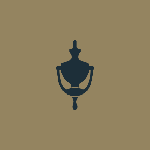 Chapter Collection Logo