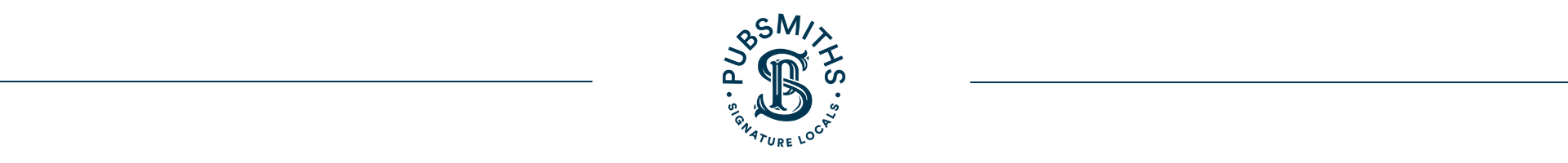 Pubsmiths Logo