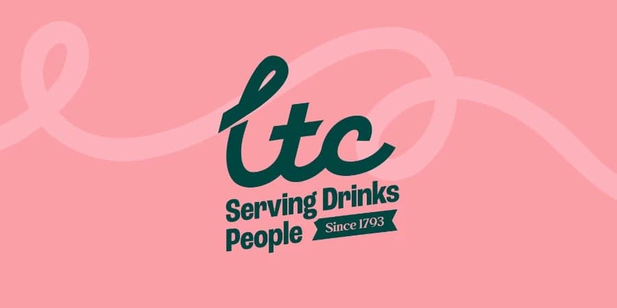 The LTC logo.