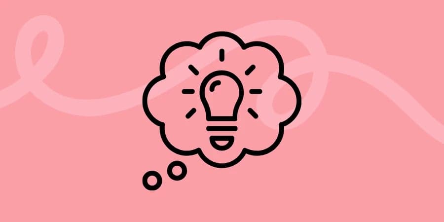 Think Tank Icon
